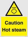 caution-hot-steam~